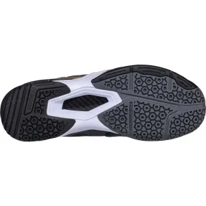 Victor A930 CX Unisex halová obuv, čierna, veľkosť