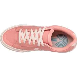 Converse TOBIN Pánske nízke tenisky, ružová, veľkosť