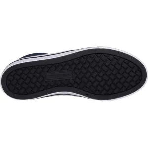 Converse TOBIN Pánske nízke tenisky, tmavo modrá, veľkosť
