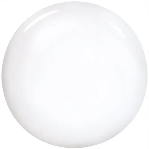 essie gel couture vrchný ochranný lak na nechty s leskom top coat 13,5 ml