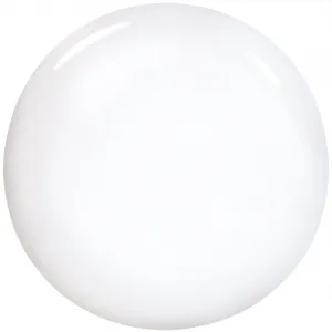 essie gel couture vrchný ochranný lak na nechty s leskom top coat 13,5 ml