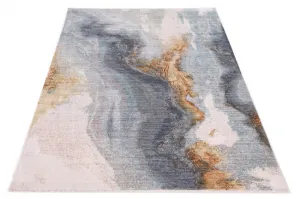 Koberec Turia Aragon