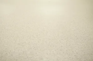 PVC podlaha Spark Misty sivá