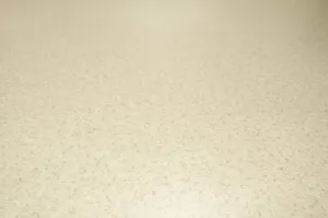 PVC podlaha Spark Misty sivá