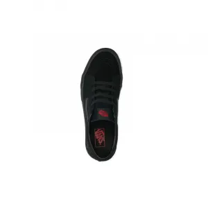 Pánska vychádzková obuv VANS MN SK8-Low black black
