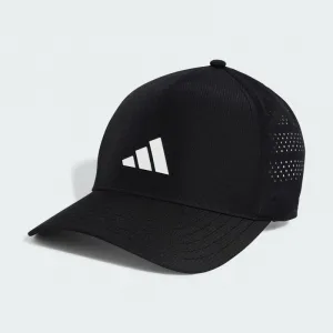 Šiltovka ADIDAS TRUCK CAP CLIMA BLACK WHITE