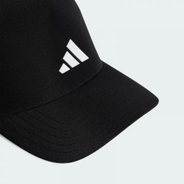 Šiltovka ADIDAS TRUCK CAP CLIMA BLACK WHITE