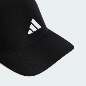 Šiltovka ADIDAS TRUCK CAP CLIMA BLACK WHITE