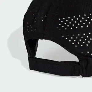 Šiltovka ADIDAS TRUCK CAP CLIMA BLACK WHITE