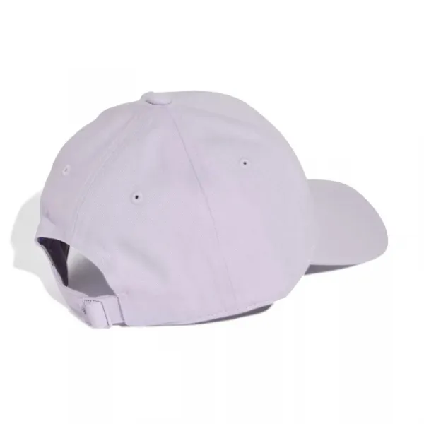 Šiltovka ADIDAS BBALL CAP TONAL ICELAV