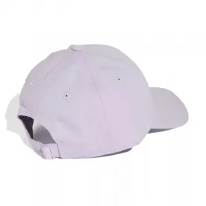 Šiltovka ADIDAS BBALL CAP TONAL ICELAV