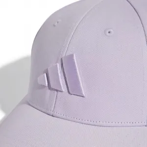 Šiltovka ADIDAS BBALL CAP TONAL ICELAV