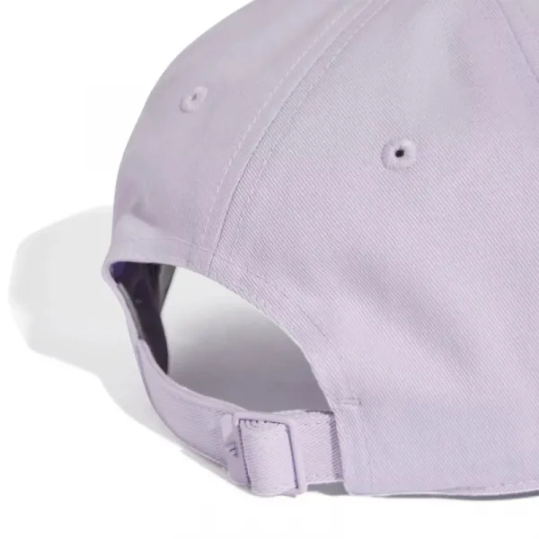 Šiltovka ADIDAS BBALL CAP TONAL ICELAV