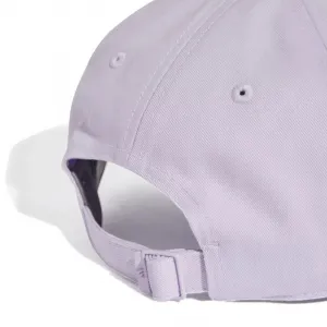 Šiltovka ADIDAS BBALL CAP TONAL ICELAV