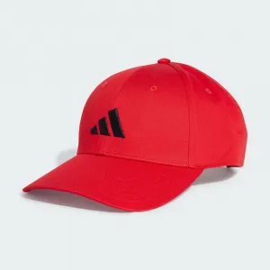 Šiltovka ADIDAS BB CAP COT NL PURRUB BLACK