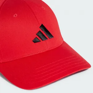Šiltovka ADIDAS BB CAP COT NL PURRUB BLACK
