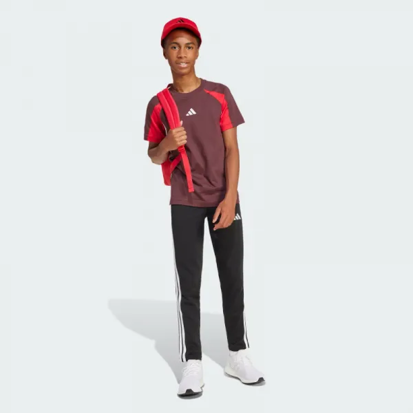 Šiltovka ADIDAS BB CAP COT NL PURRUB BLACK