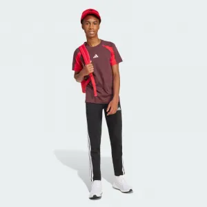 Šiltovka ADIDAS BB CAP COT NL PURRUB BLACK
