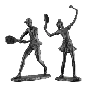 Gilde Sošky Tenis, sada 2 ks