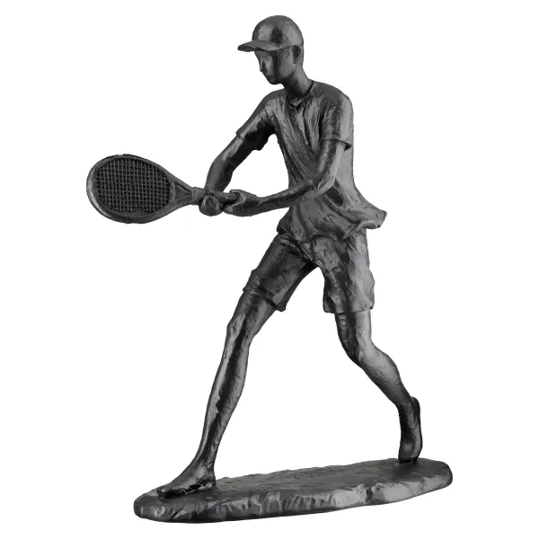 Gilde Sošky Tenis, sada 2 ks