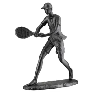 Gilde Sošky Tenis, sada 2 ks