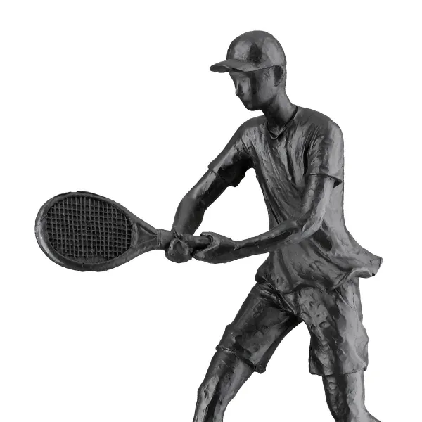 Gilde Sošky Tenis, sada 2 ks