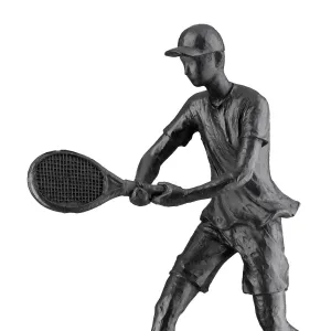 Gilde Sošky Tenis, sada 2 ks