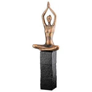 Gilde Soška Yoga