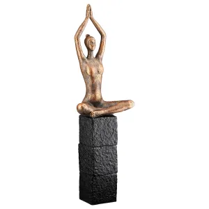 Gilde Soška Yoga