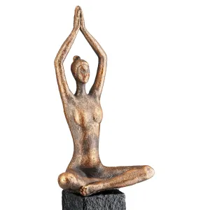 Gilde Soška Yoga