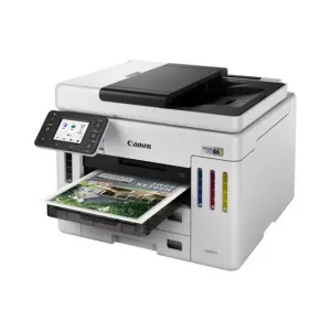 Canon MAXIFY GX7140 6880C009 atramentová multifunkcia