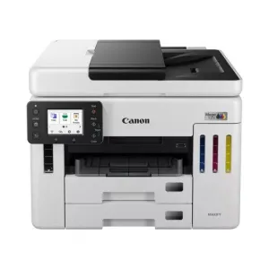 Canon MAXIFY GX7140 6880C009 atramentová multifunkcia