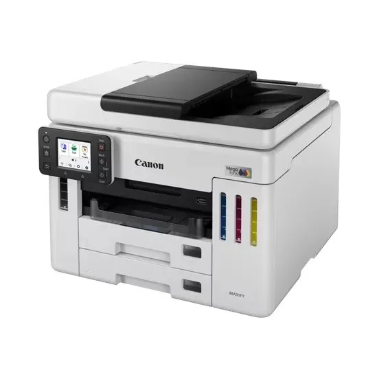 Canon MAXIFY GX7140 6880C009 atramentová multifunkcia