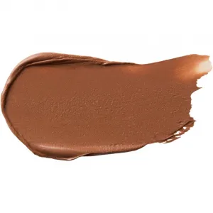 Benefit Hoola Wave krémový bronzer odtieň Deep 9 g