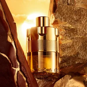 Azzaro Wanted Forever Elixir parfém pre mužov 100 ml