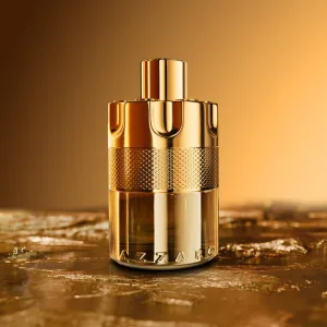 Azzaro Wanted Forever Elixir parfém pre mužov 100 ml