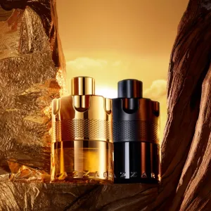 Azzaro Wanted Forever Elixir parfém pre mužov 100 ml
