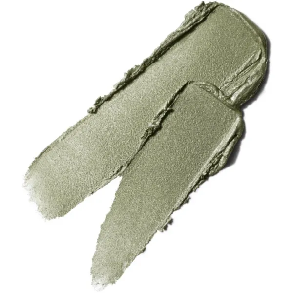 MAC Cosmetics Dazzleshadow Eyeshadow Stick krémové očné tiene v tyčinke odtieň Filthy Martini 1.6 g