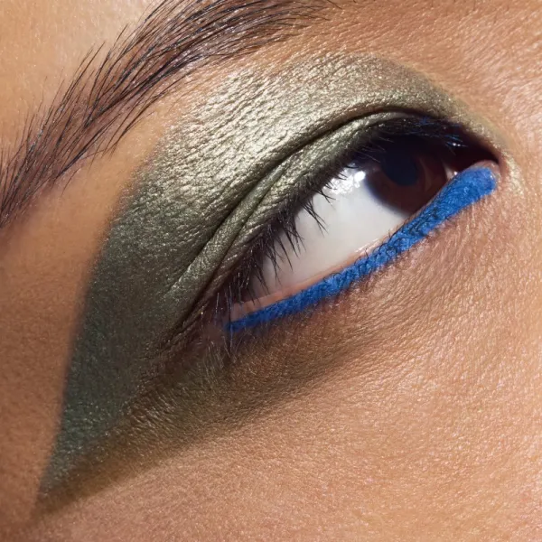 MAC Cosmetics Dazzleshadow Eyeshadow Stick krémové očné tiene v tyčinke odtieň Filthy Martini 1.6 g