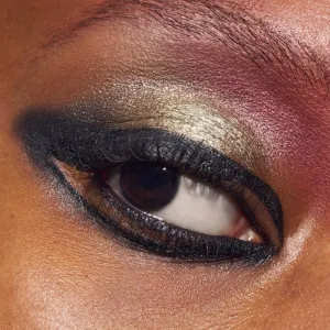 MAC Cosmetics Dazzleshadow Eyeshadow Stick krémové očné tiene v tyčinke odtieň Filthy Martini 1.6 g