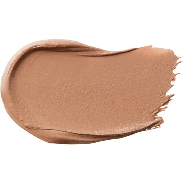 Benefit Hoola Wave krémový bronzer odtieň Original 9 g