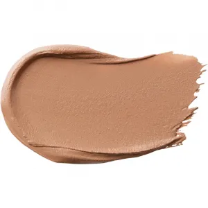 Benefit Hoola Wave krémový bronzer odtieň Original 9 g
