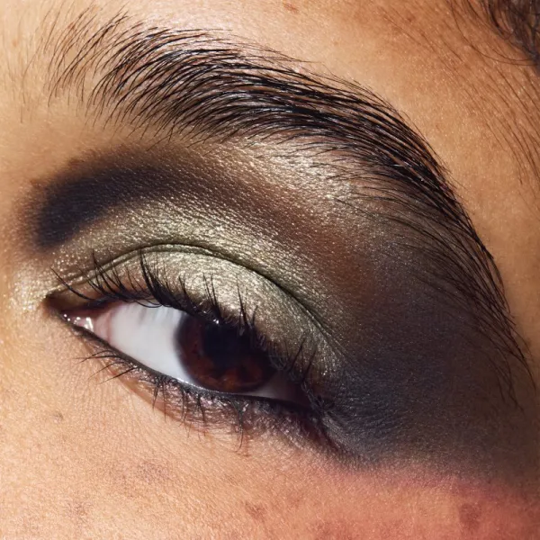 MAC Cosmetics Dazzleshadow Eyeshadow Stick krémové očné tiene v tyčinke odtieň Filthy Martini 1.6 g
