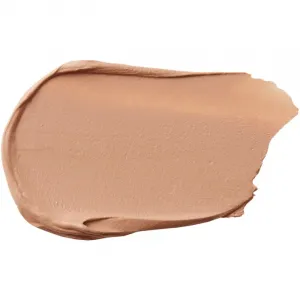 Benefit Hoola Wave krémový bronzer odtieň Light 9 g