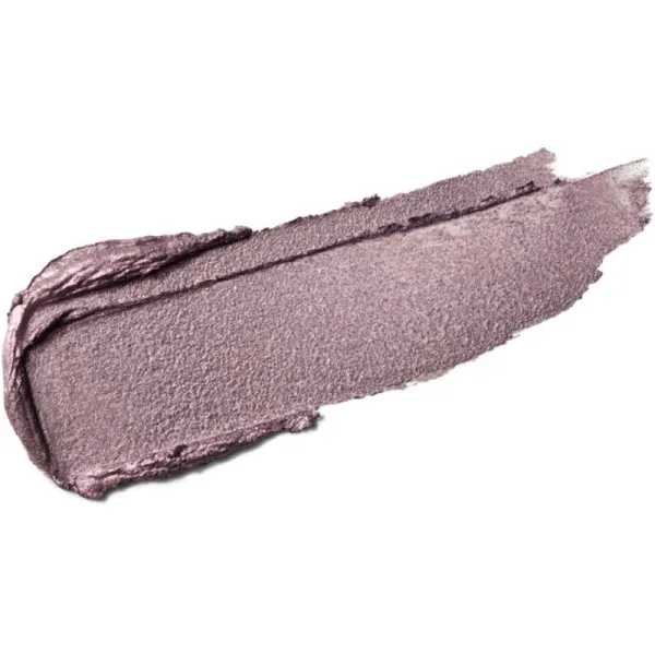 MAC Cosmetics Dazzleshadow Eyeshadow Stick krémové očné tiene v tyčinke odtieň Haku Haze 1.6 g