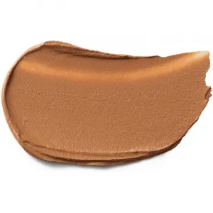 Benefit Hoola Wave krémový bronzer odtieň Medium 9 g