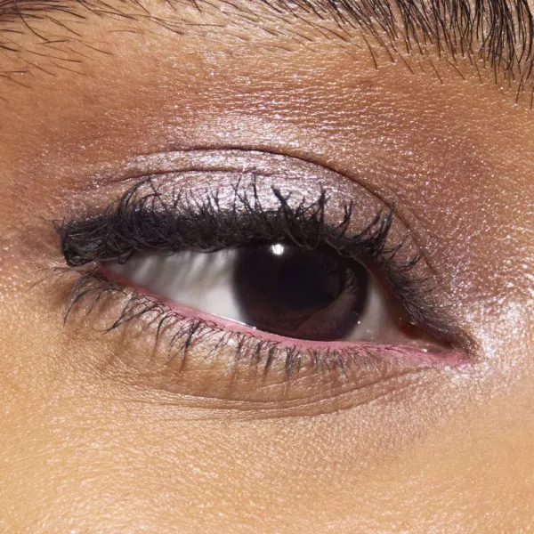 MAC Cosmetics Dazzleshadow Eyeshadow Stick krémové očné tiene v tyčinke odtieň Haku Haze 1.6 g