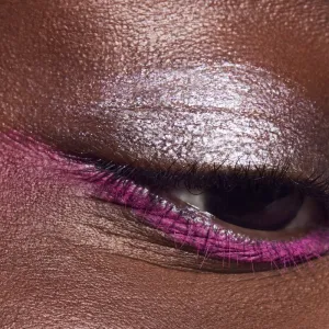MAC Cosmetics Dazzleshadow Eyeshadow Stick krémové očné tiene v tyčinke odtieň Haku Haze 1.6 g