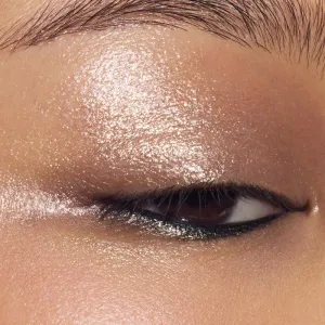 MAC Cosmetics Dazzleshadow Eyeshadow Stick krémové očné tiene v tyčinke odtieň Gold Stud 1.6 g