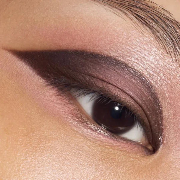 MAC Cosmetics Dazzleshadow Eyeshadow Stick krémové očné tiene v tyčinke odtieň Subliminal Spark 1.6 g